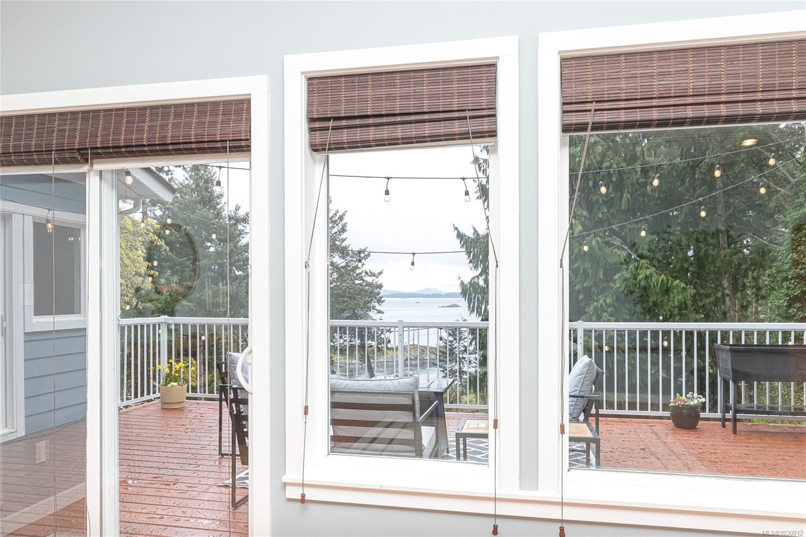 10930 Fernie Wynd Rd