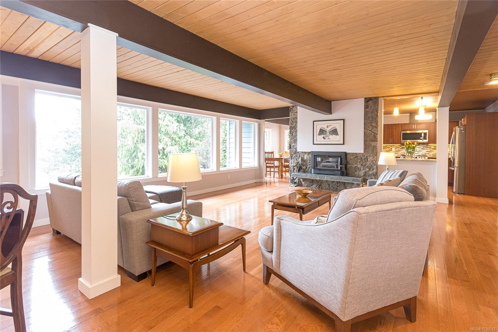 10930 Fernie Wynd Rd