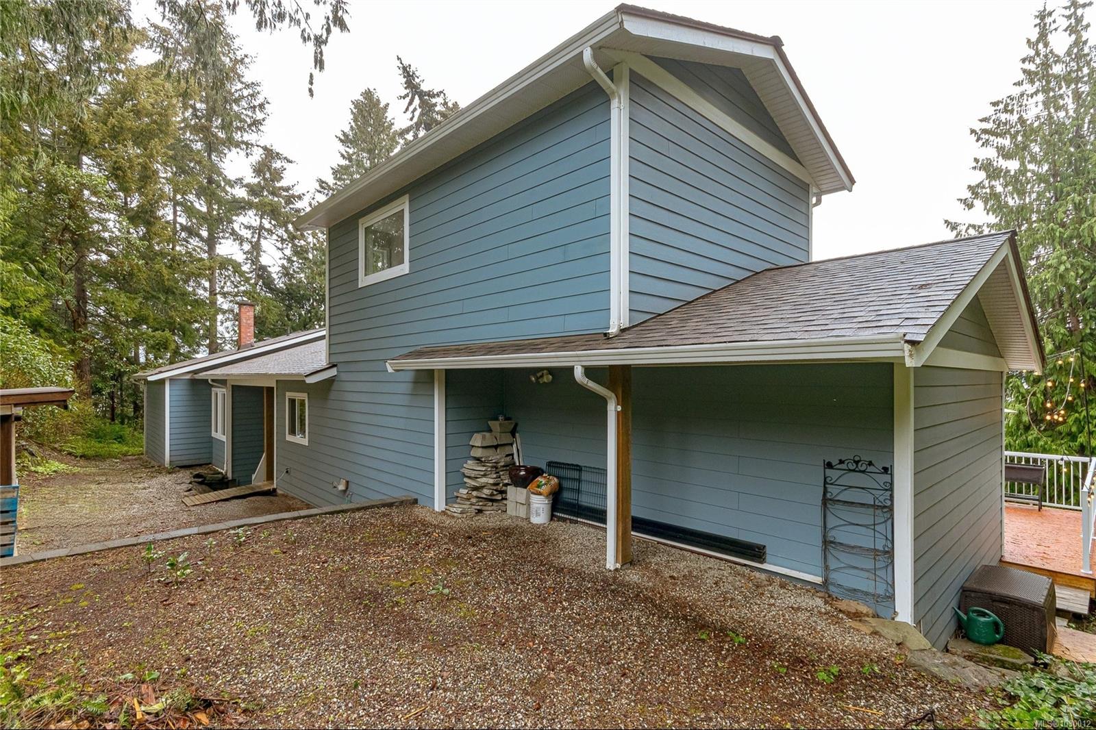 10930 Fernie Wynd Rd