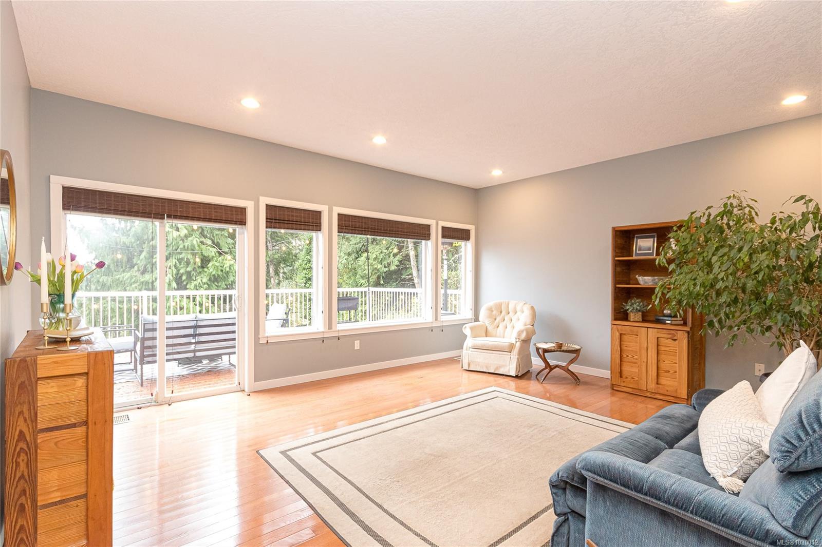 10930 Fernie Wynd Rd