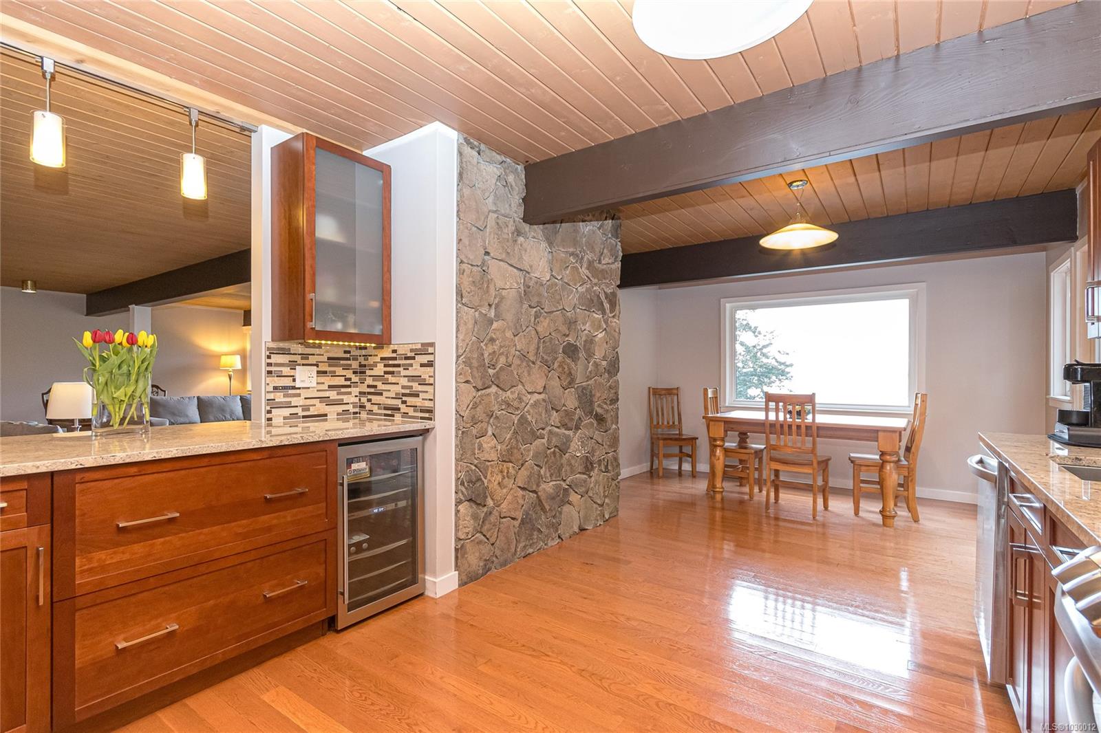 10930 Fernie Wynd Rd