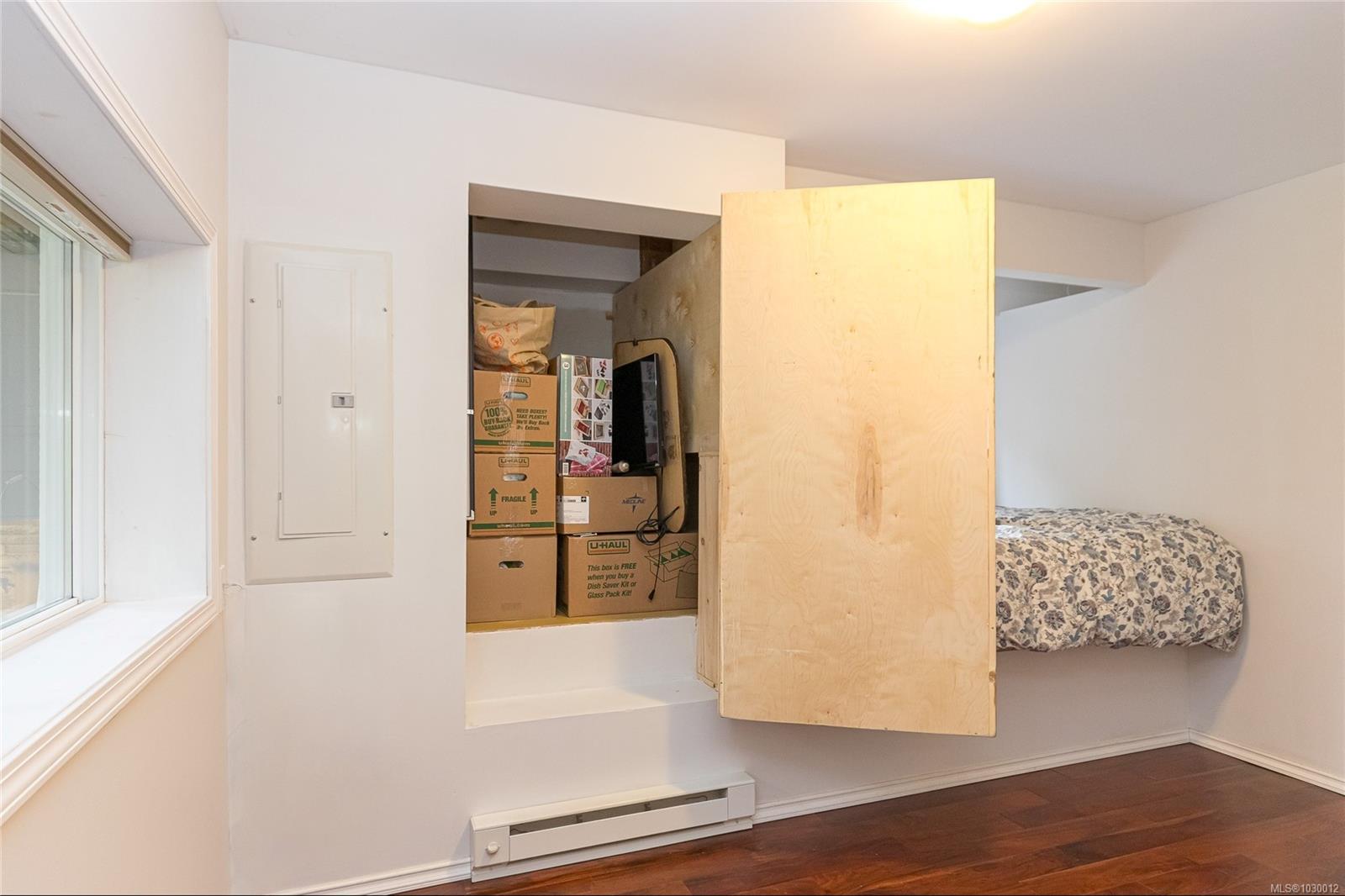 10930 Fernie Wynd Rd