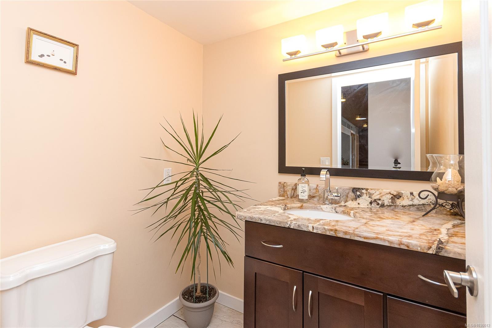 10930 Fernie Wynd Rd