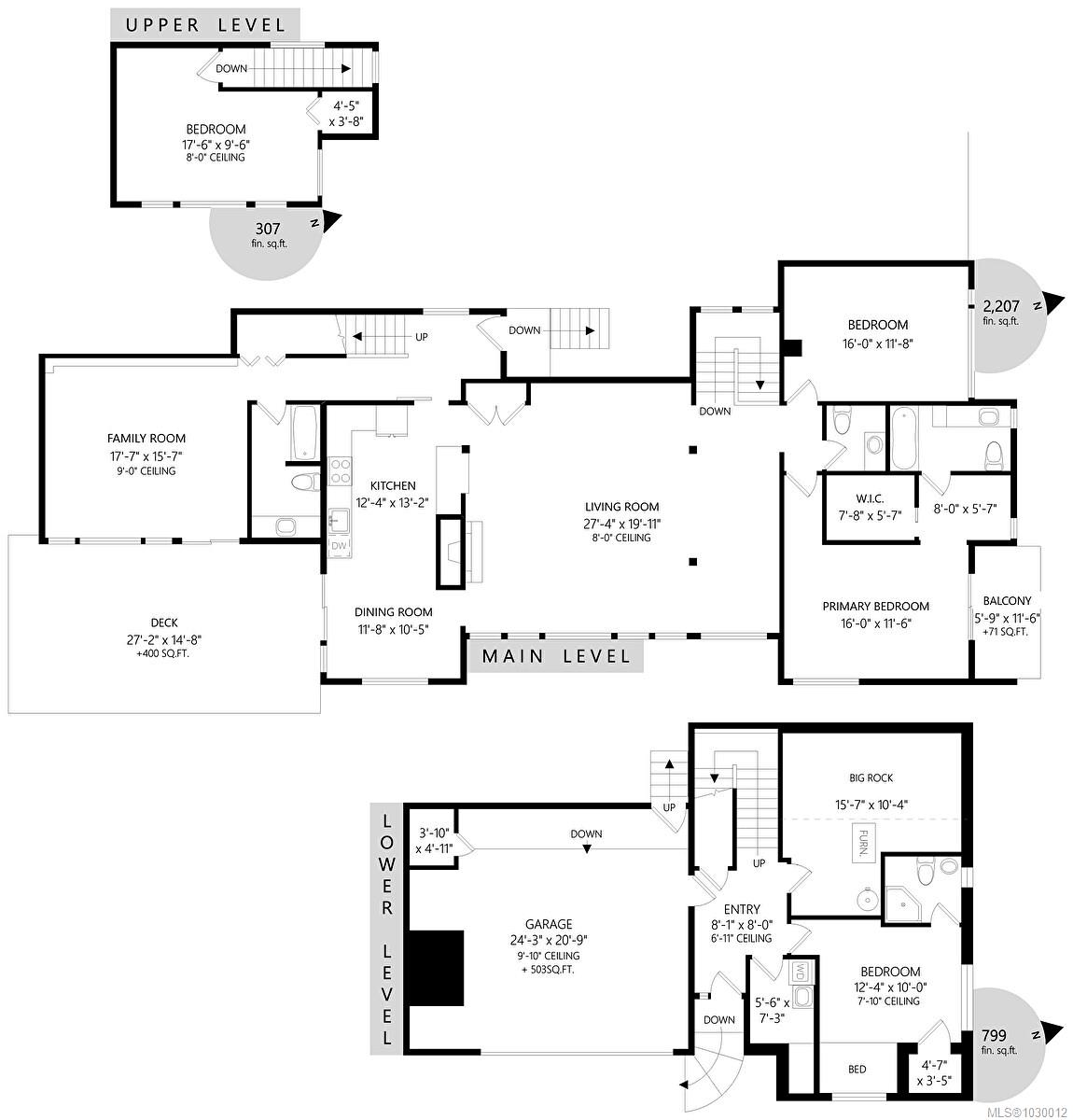 10930 Fernie Wynd Rd