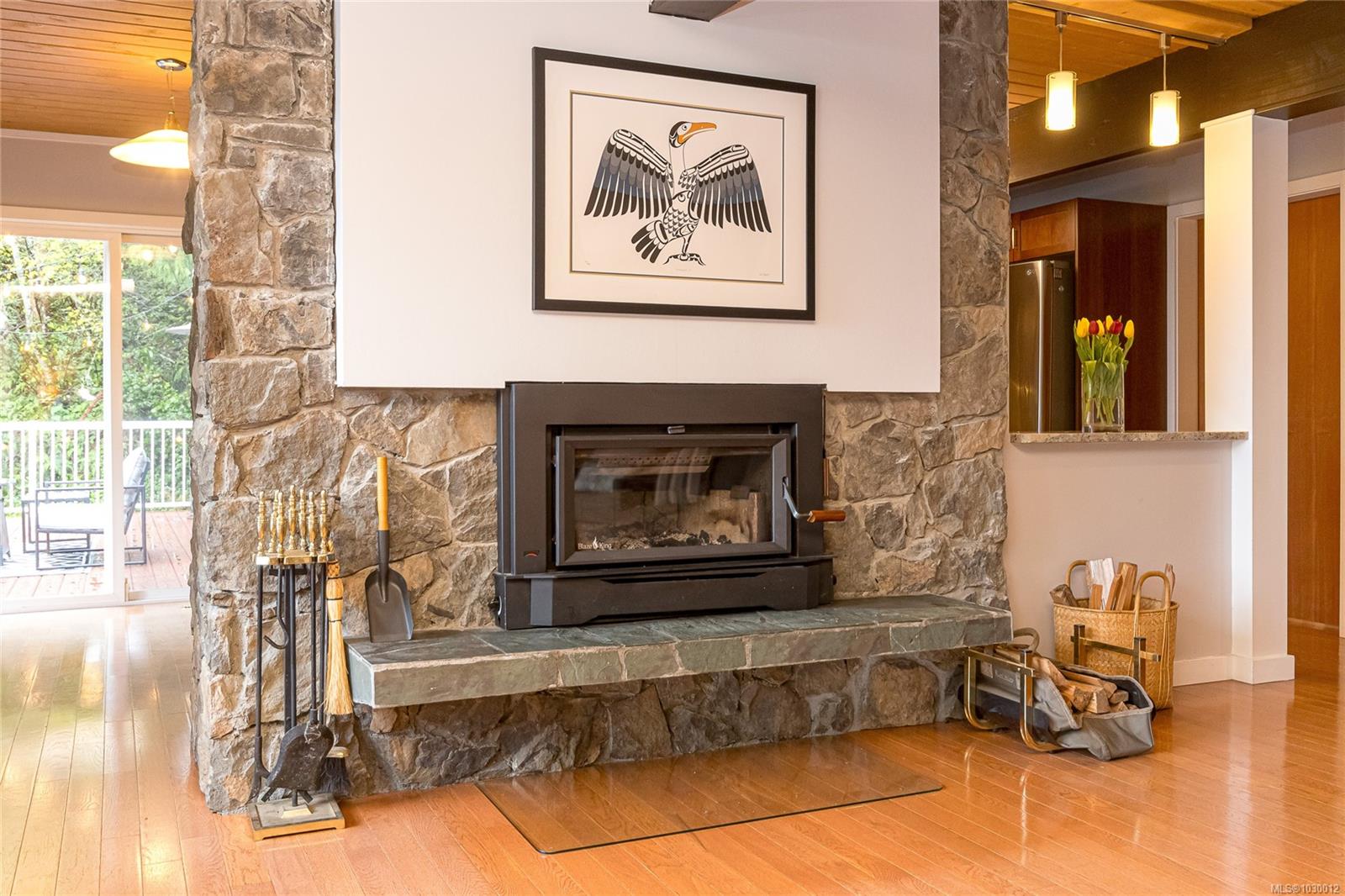 10930 Fernie Wynd Rd