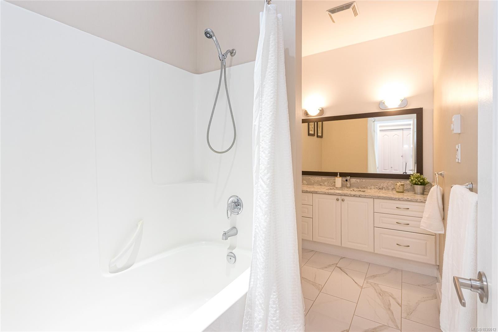 10930 Fernie Wynd Rd