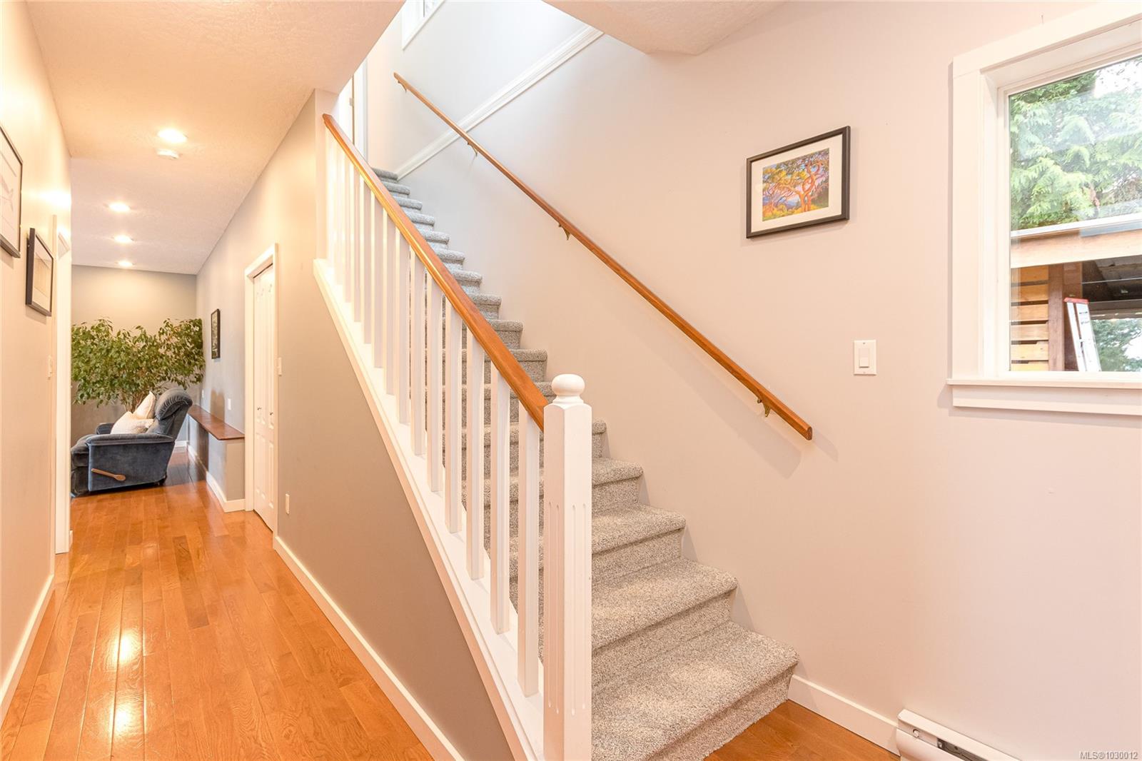 10930 Fernie Wynd Rd