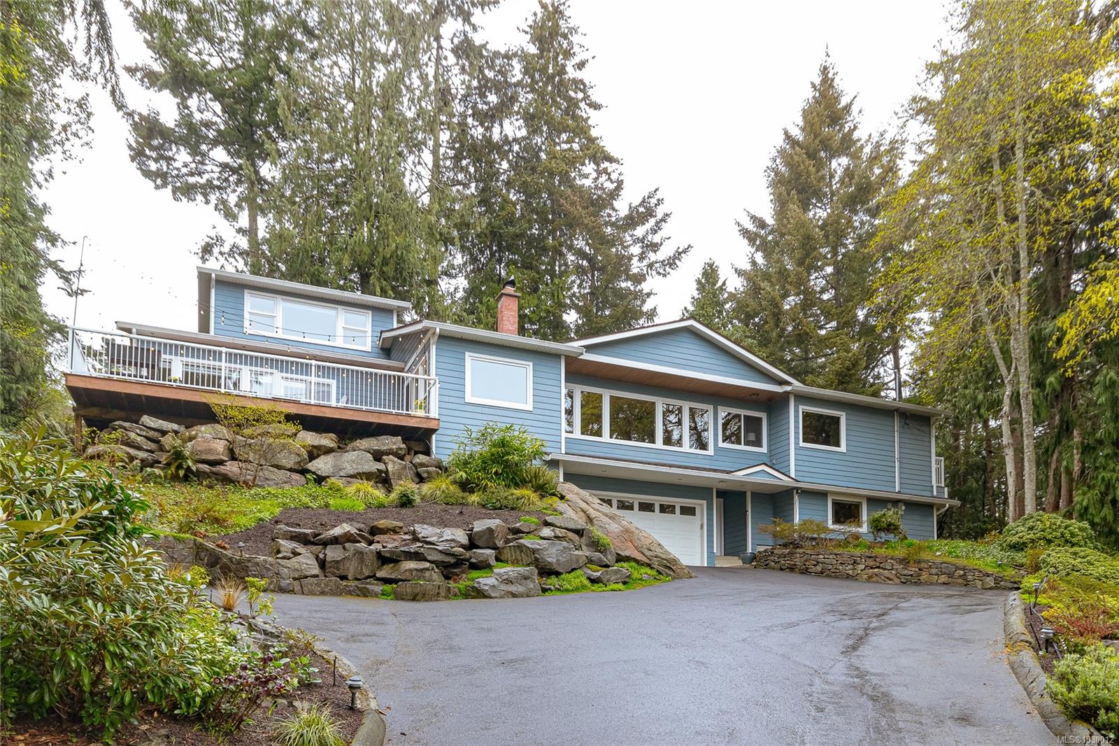 10930 Fernie Wynd Rd