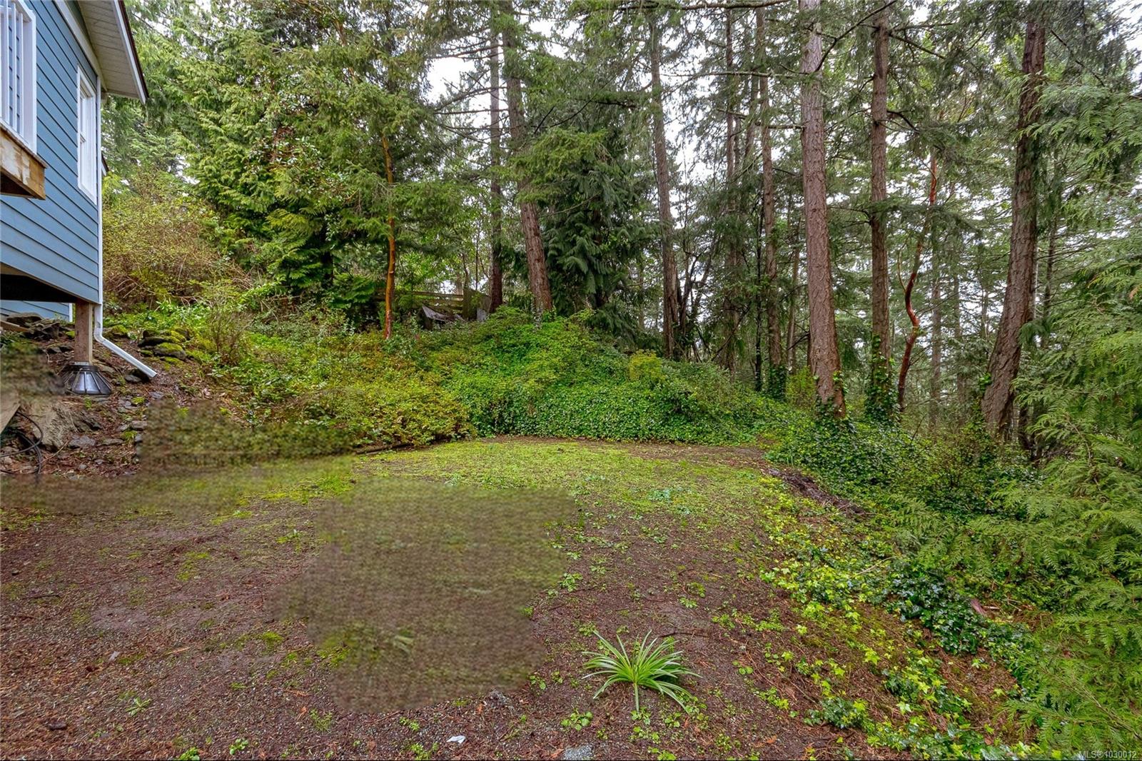 10930 Fernie Wynd Rd