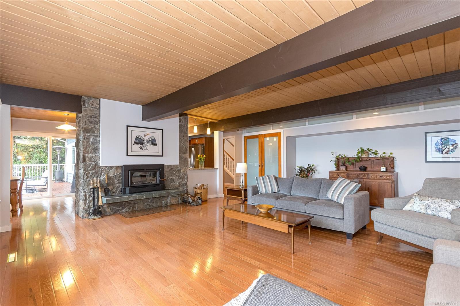 10930 Fernie Wynd Rd