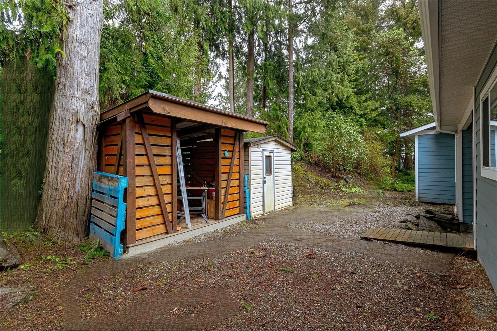 10930 Fernie Wynd Rd