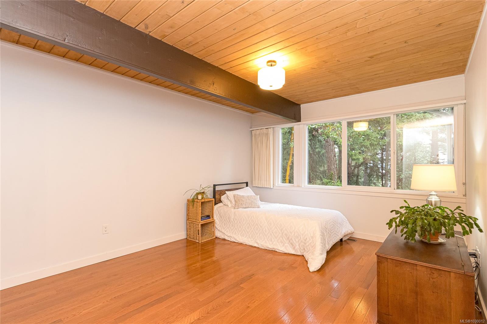 10930 Fernie Wynd Rd