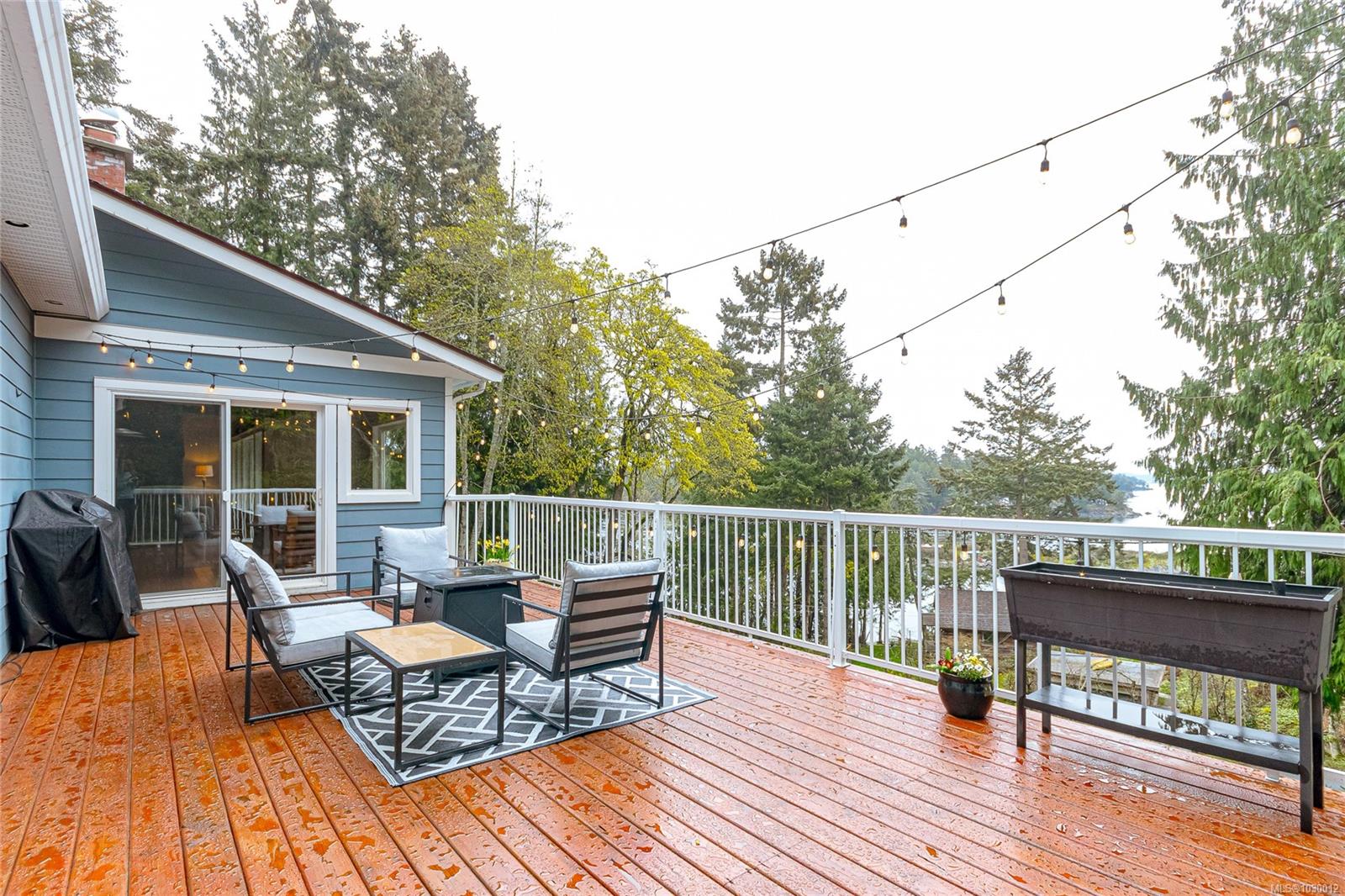 10930 Fernie Wynd Rd