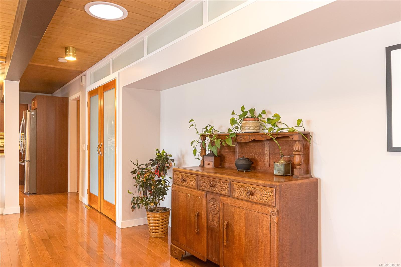 10930 Fernie Wynd Rd