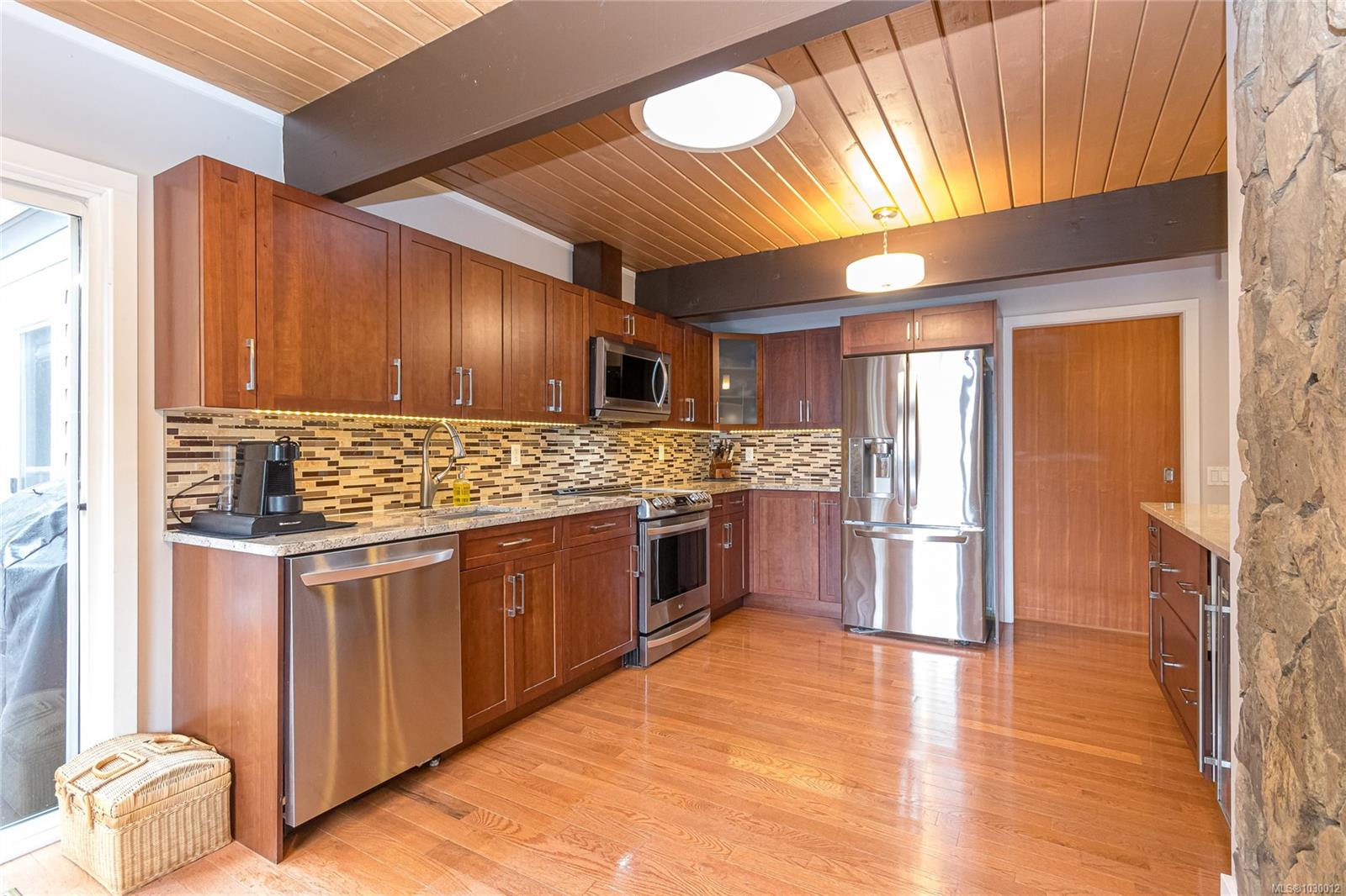 10930 Fernie Wynd Rd