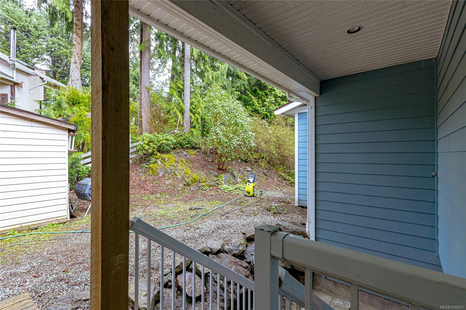 10930 Fernie Wynd Rd