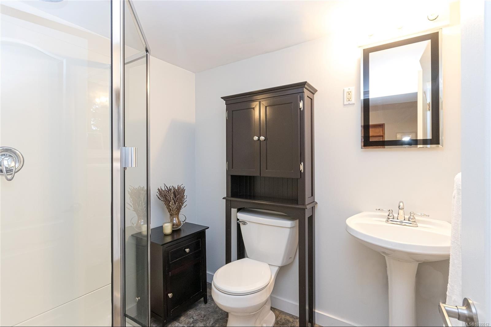 10930 Fernie Wynd Rd