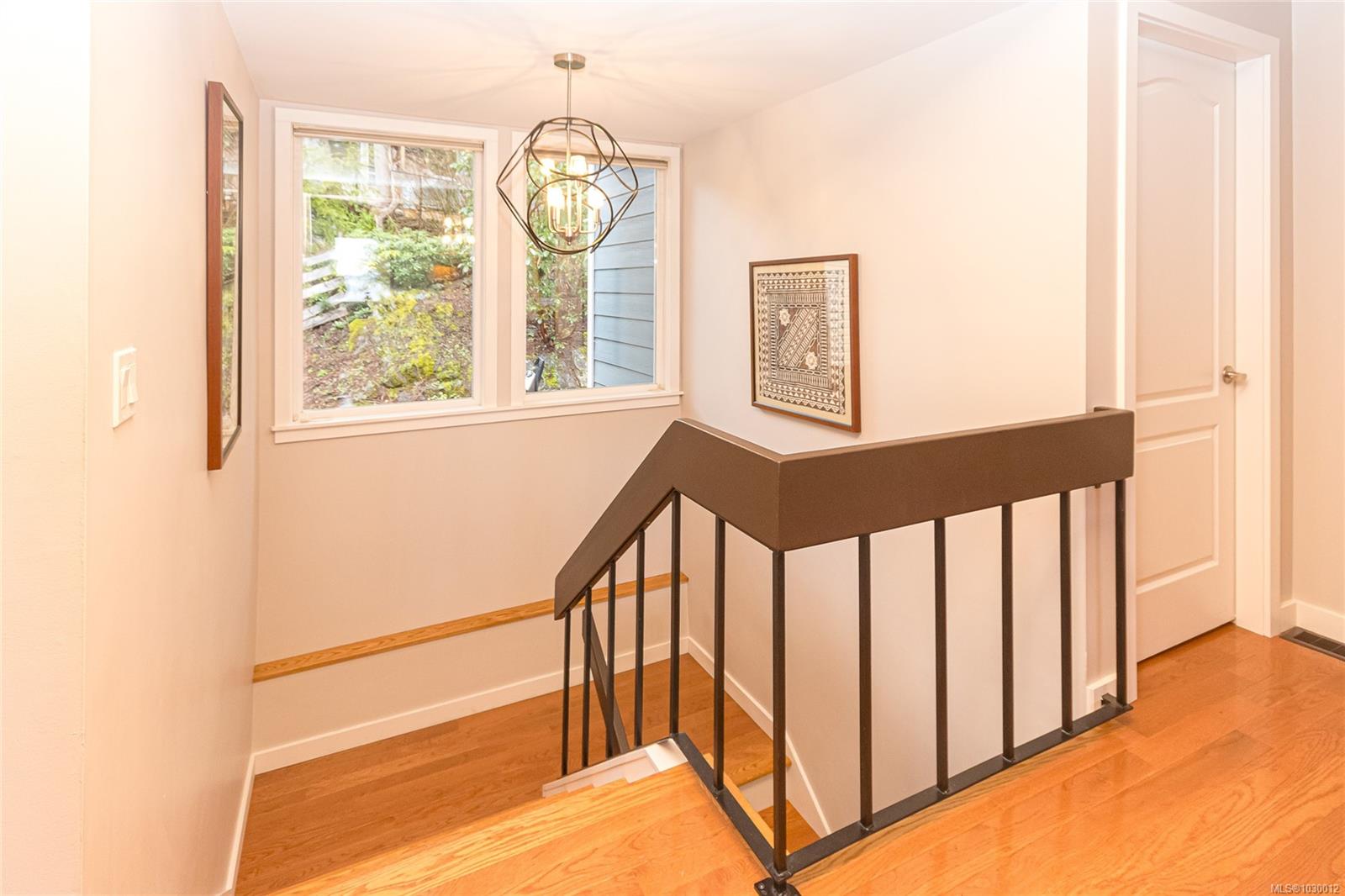 10930 Fernie Wynd Rd