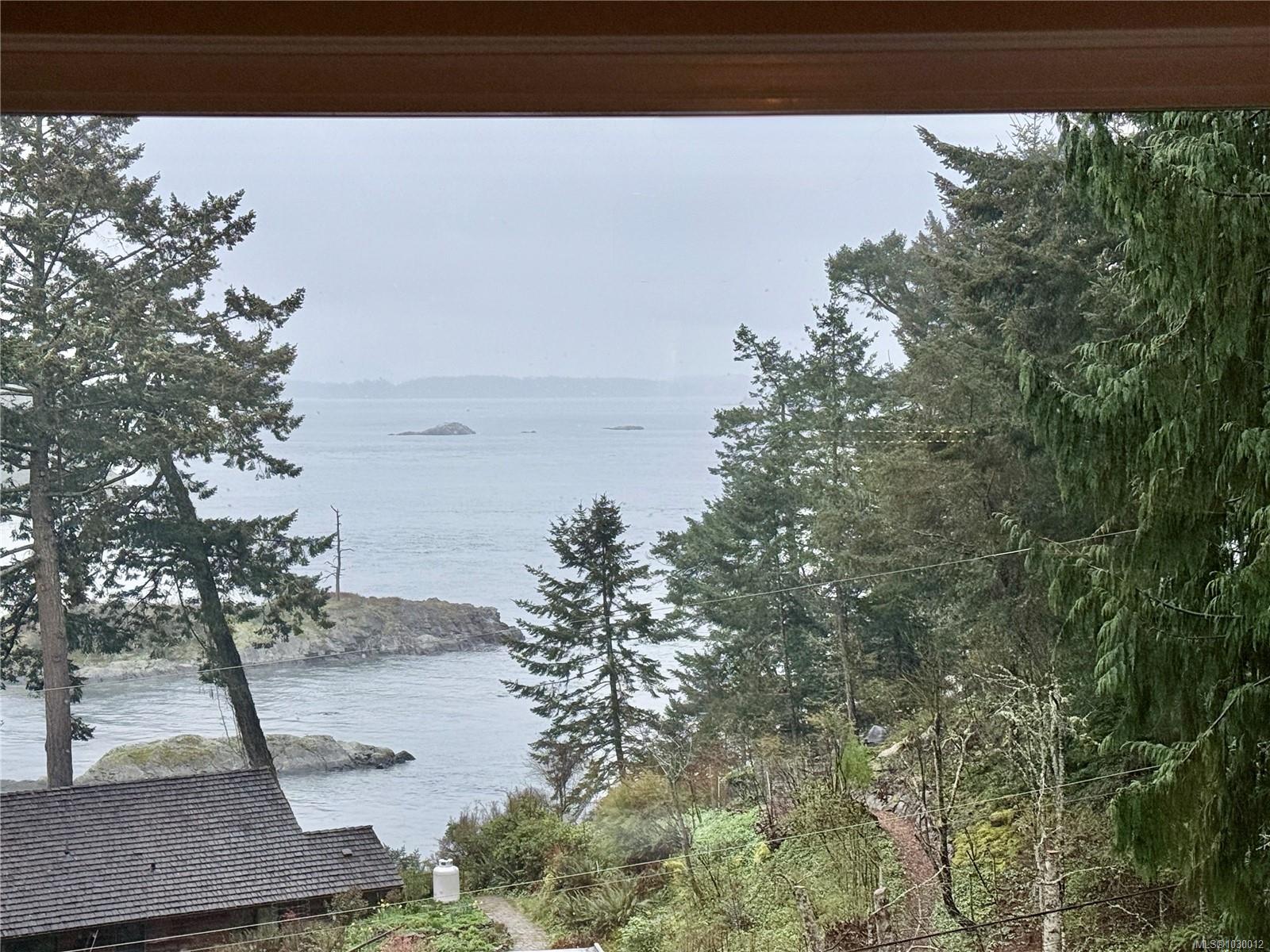 10930 Fernie Wynd Rd