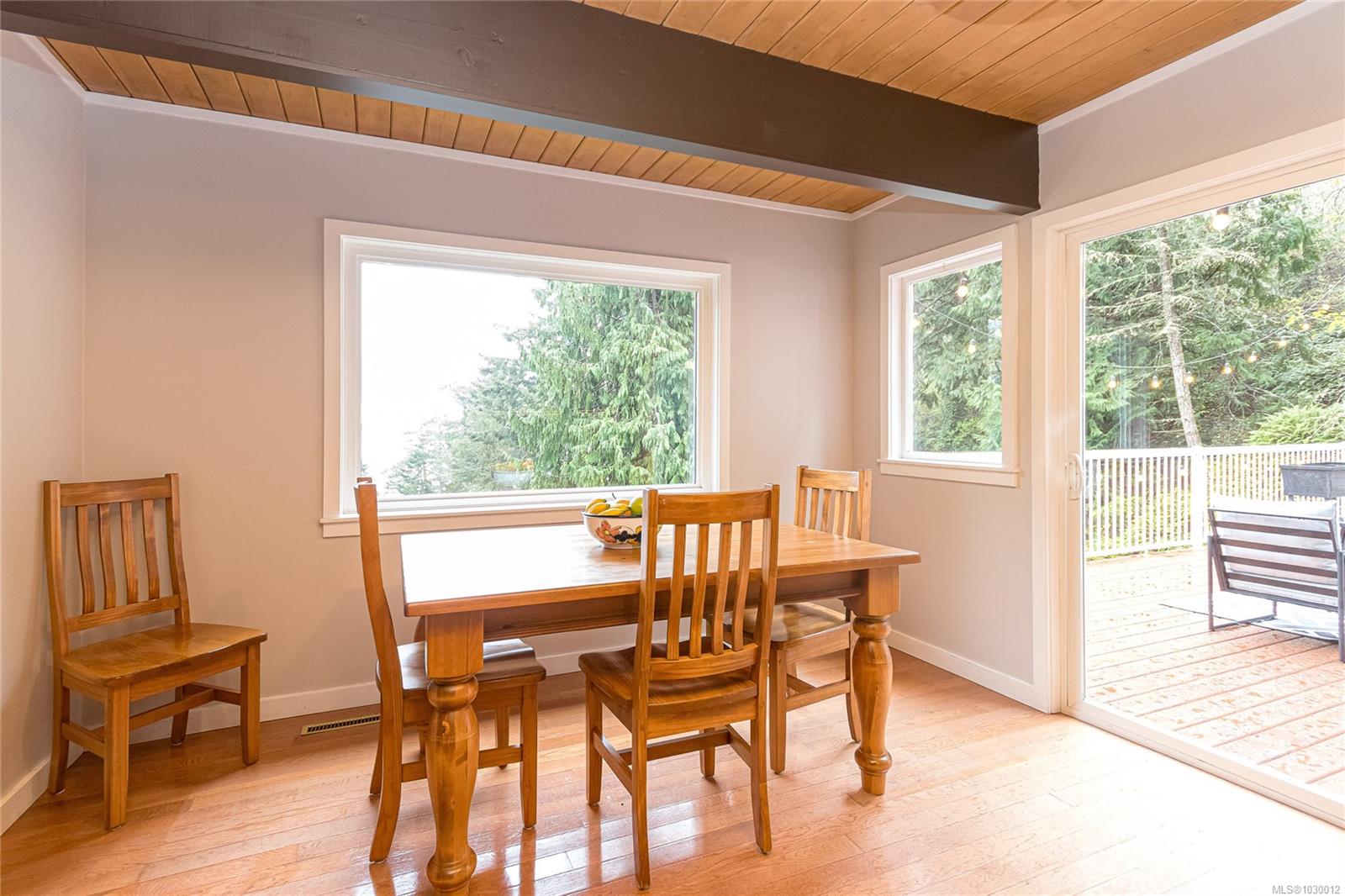 10930 Fernie Wynd Rd