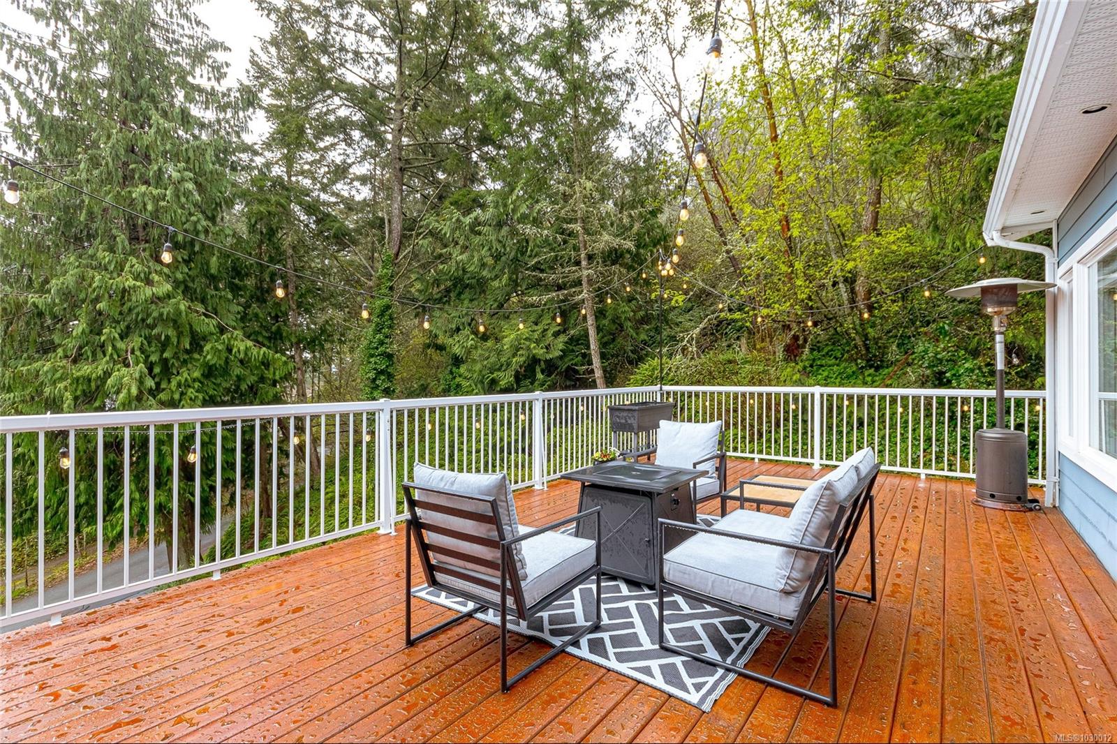 10930 Fernie Wynd Rd