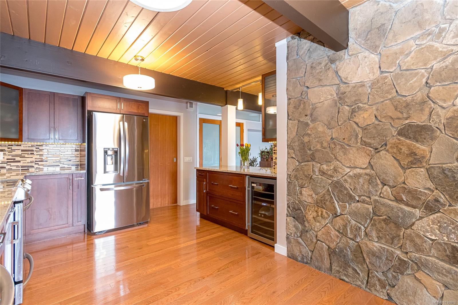 10930 Fernie Wynd Rd