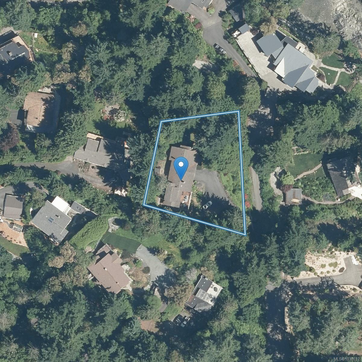 10930 Fernie Wynd Rd