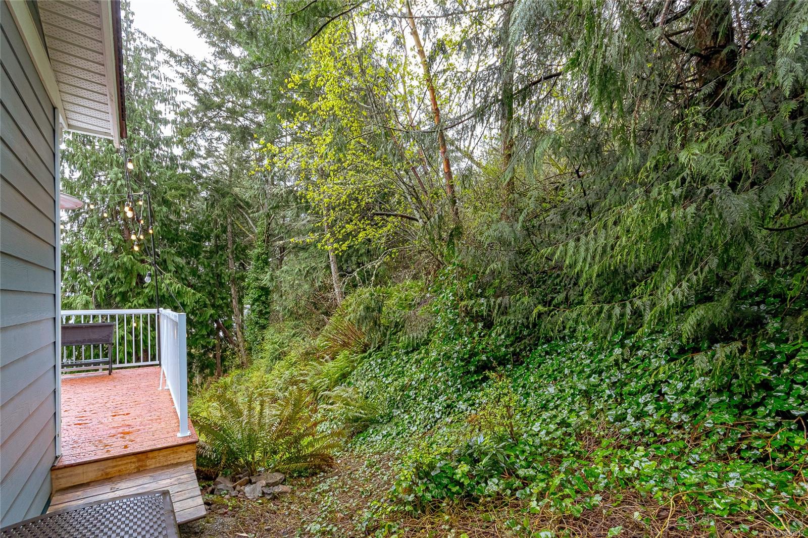 10930 Fernie Wynd Rd