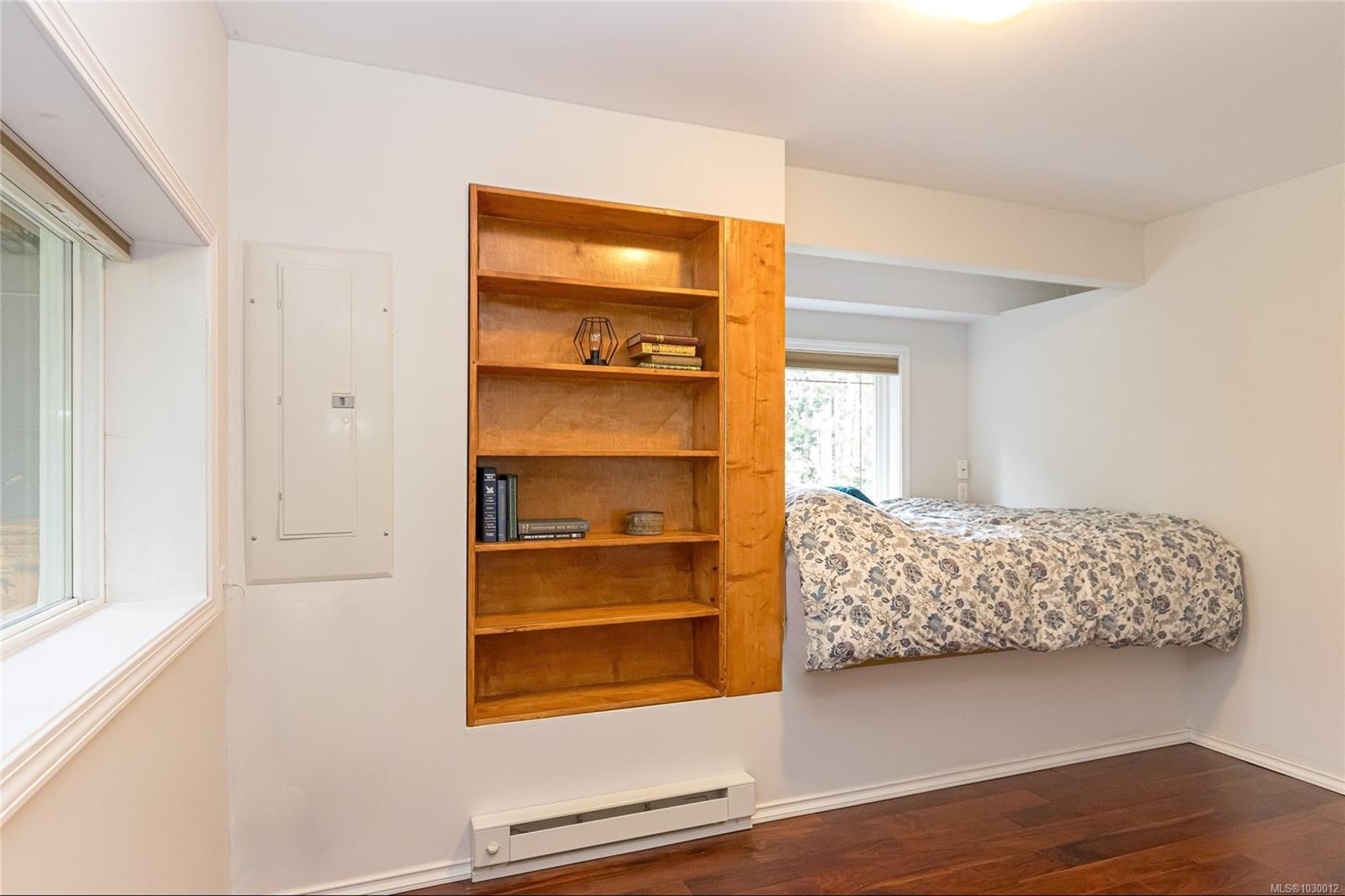 10930 Fernie Wynd Rd