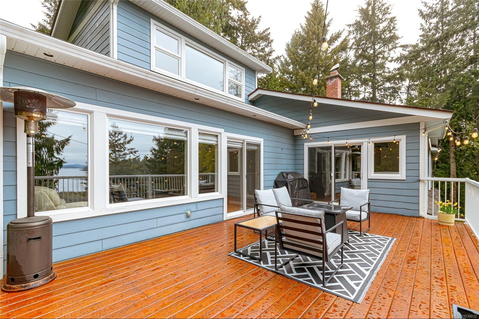 10930 Fernie Wynd Rd