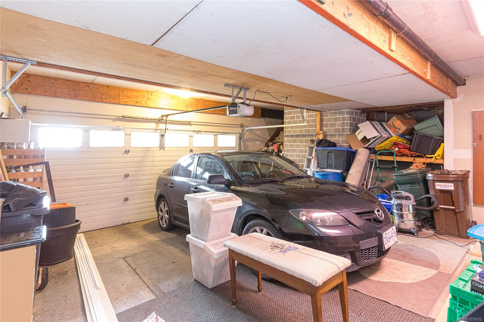 10930 Fernie Wynd Rd