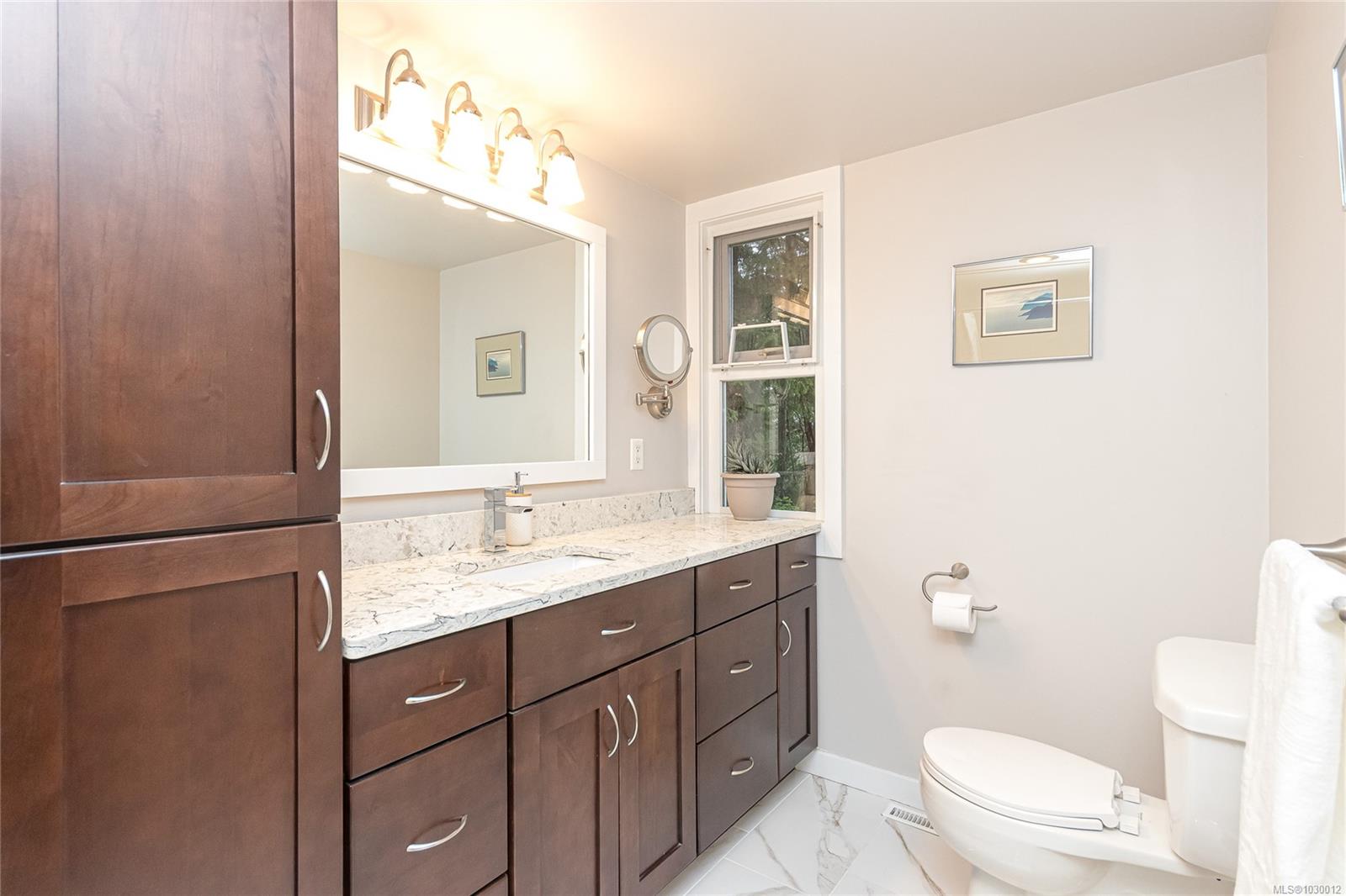 10930 Fernie Wynd Rd