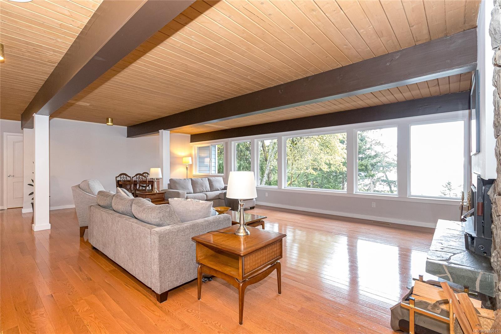 10930 Fernie Wynd Rd