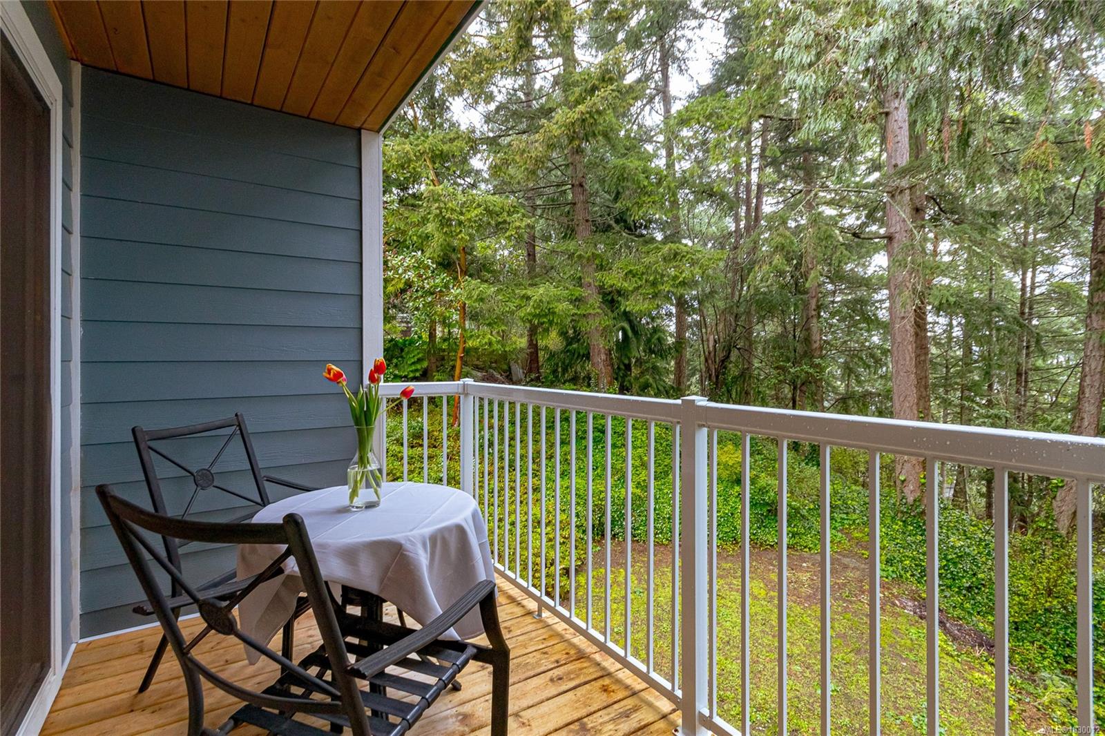 10930 Fernie Wynd Rd