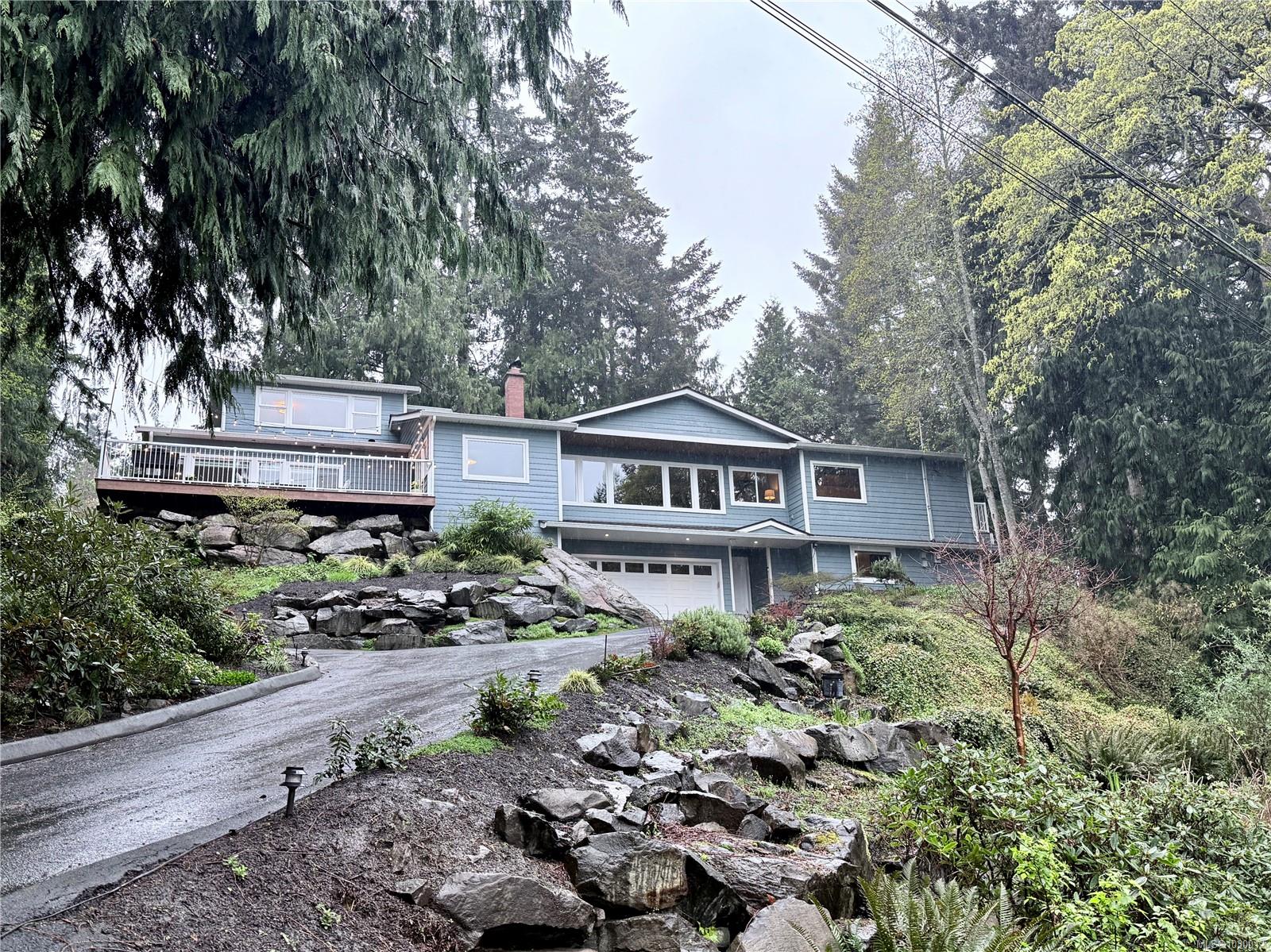 10930 Fernie Wynd Rd