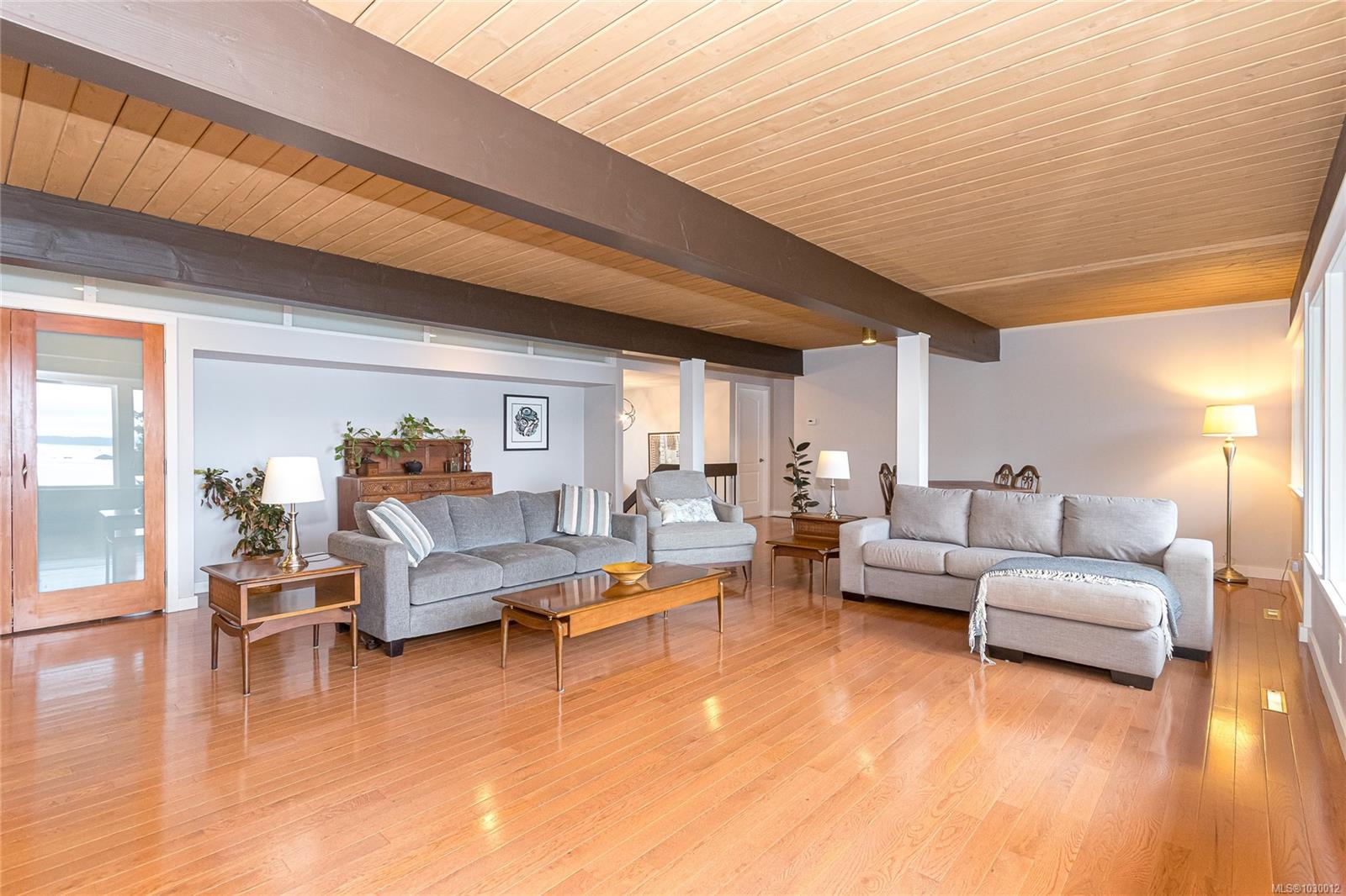 10930 Fernie Wynd Rd