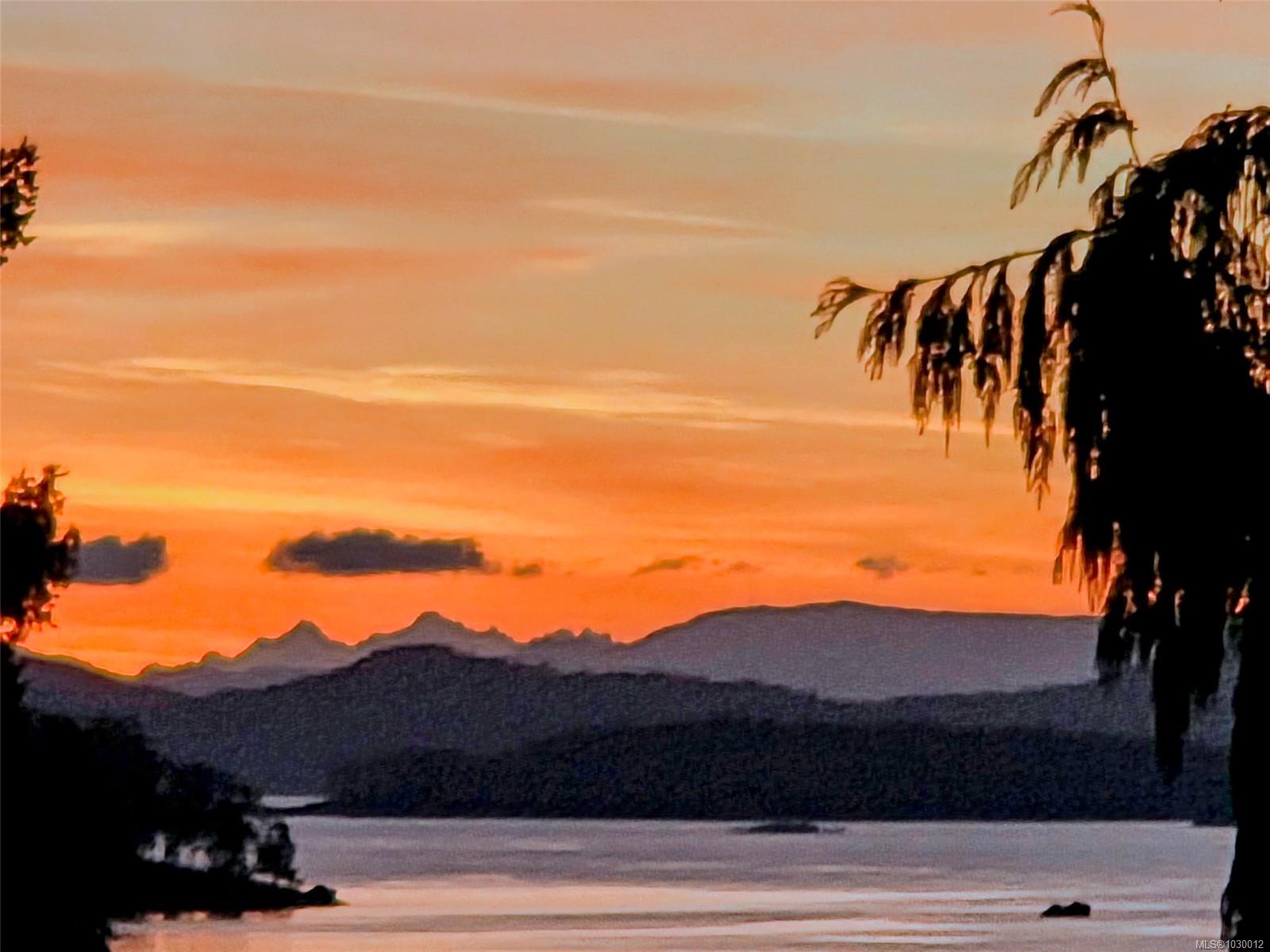 10930 Fernie Wynd Rd