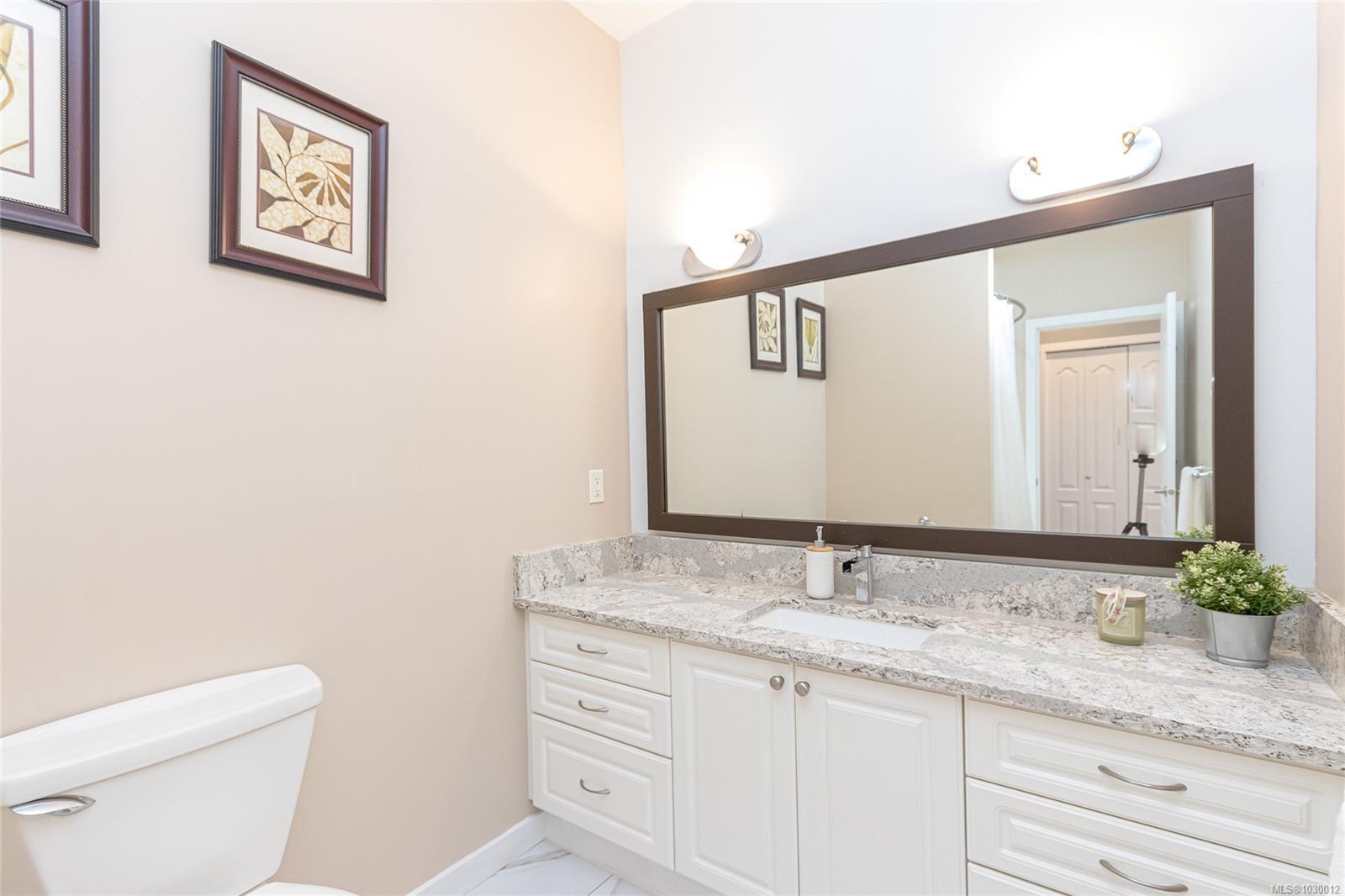 10930 Fernie Wynd Rd