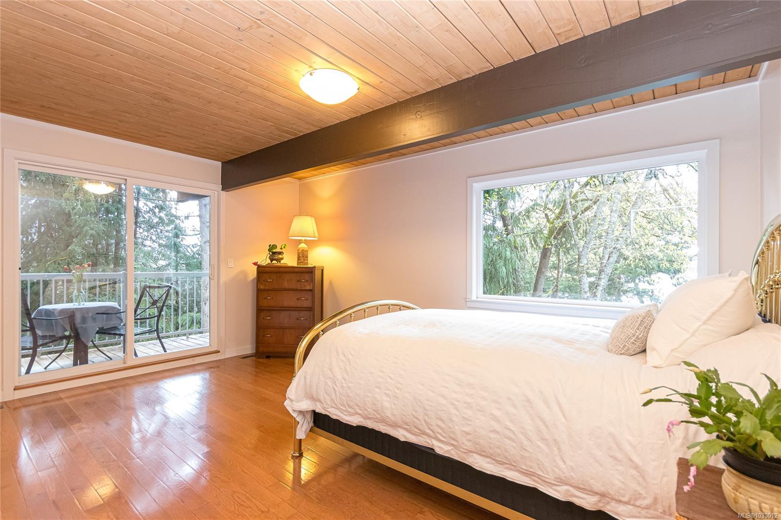 10930 Fernie Wynd Rd