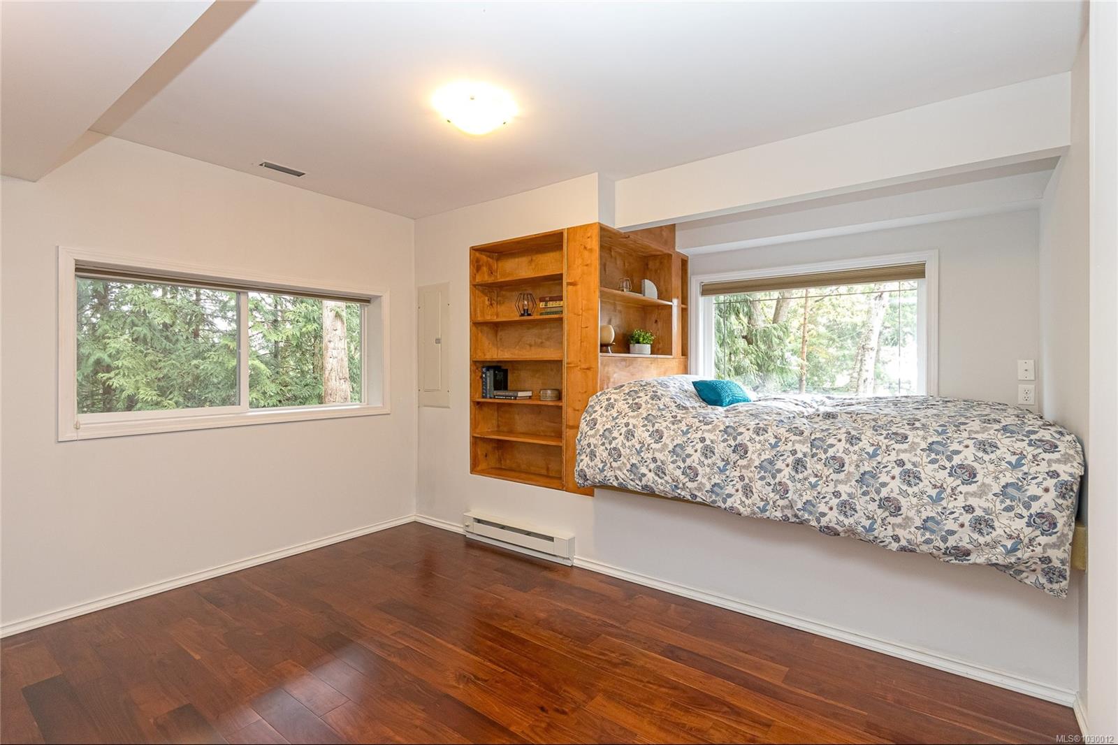 10930 Fernie Wynd Rd