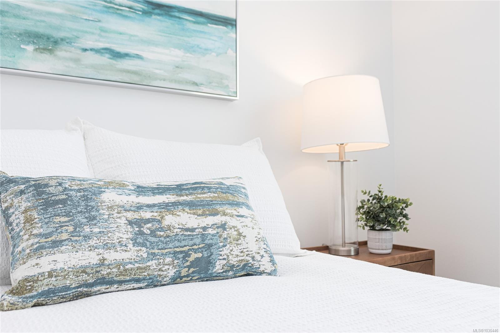 4394 West Saanich Rd Unit: 405