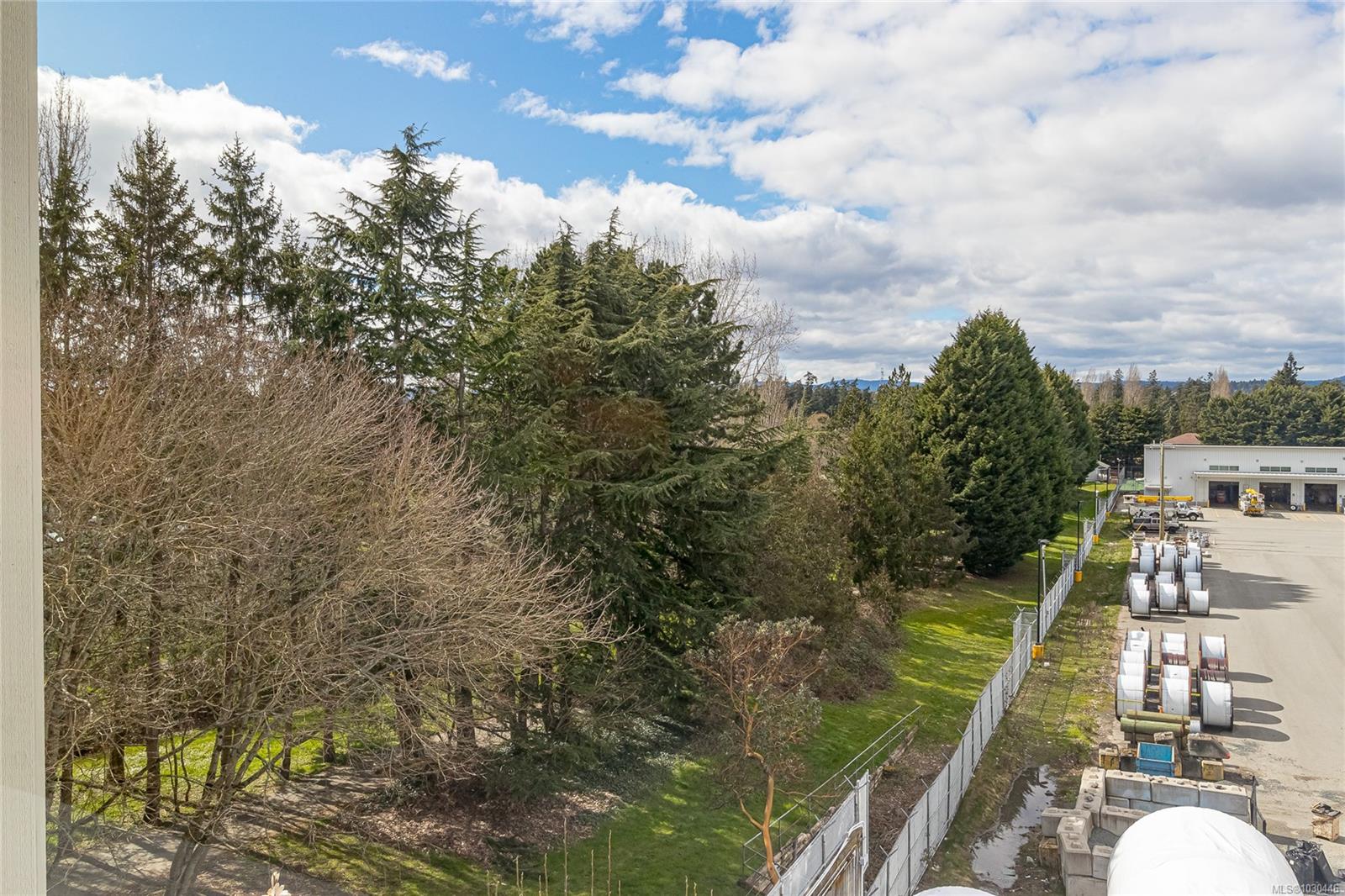 4394 West Saanich Rd Unit: 405