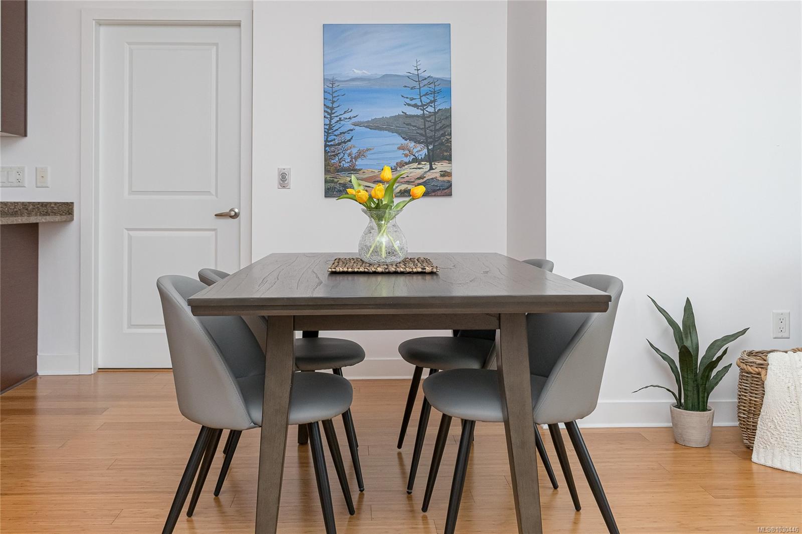 4394 West Saanich Rd Unit: 405