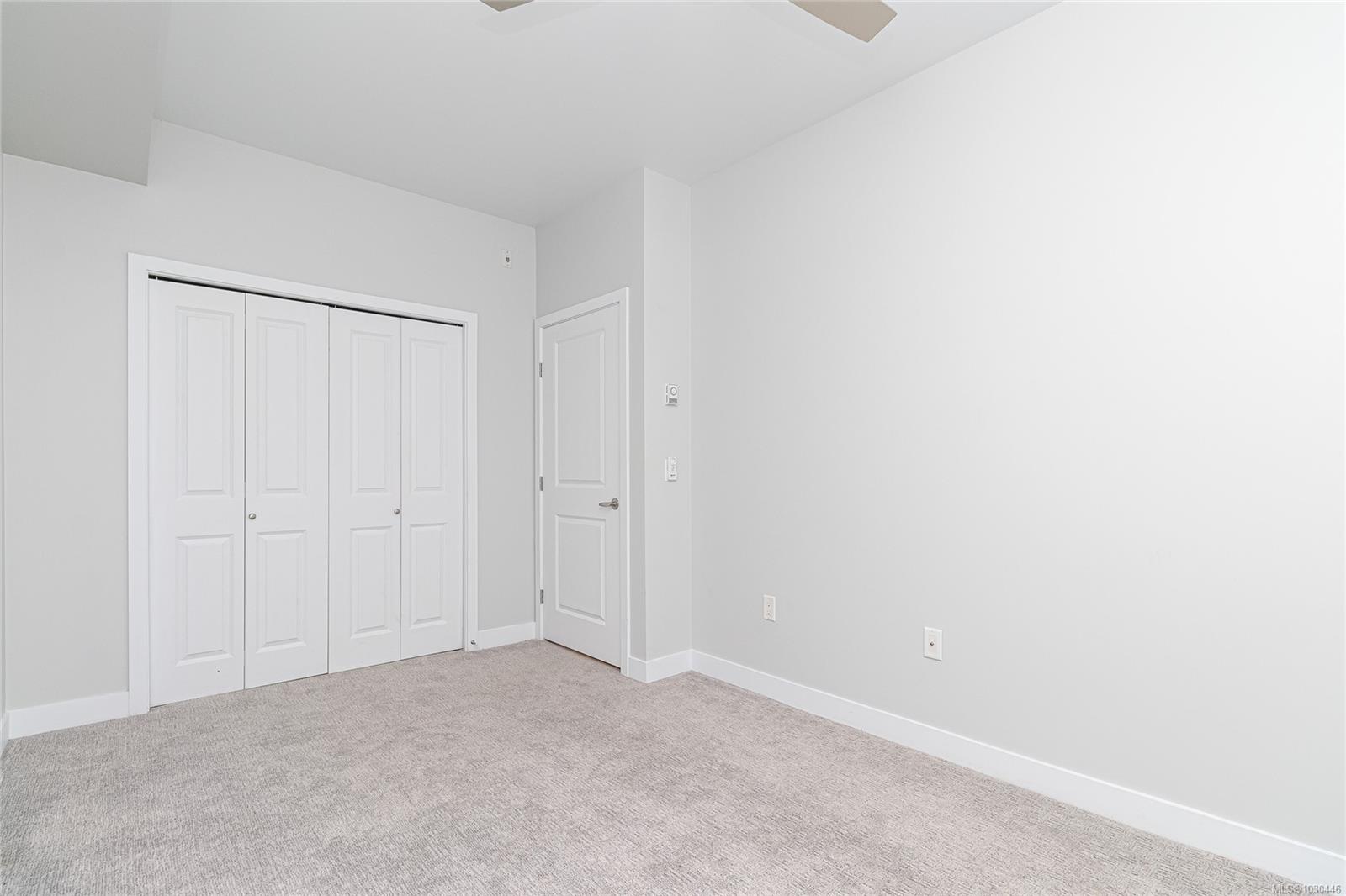 4394 West Saanich Rd Unit: 405