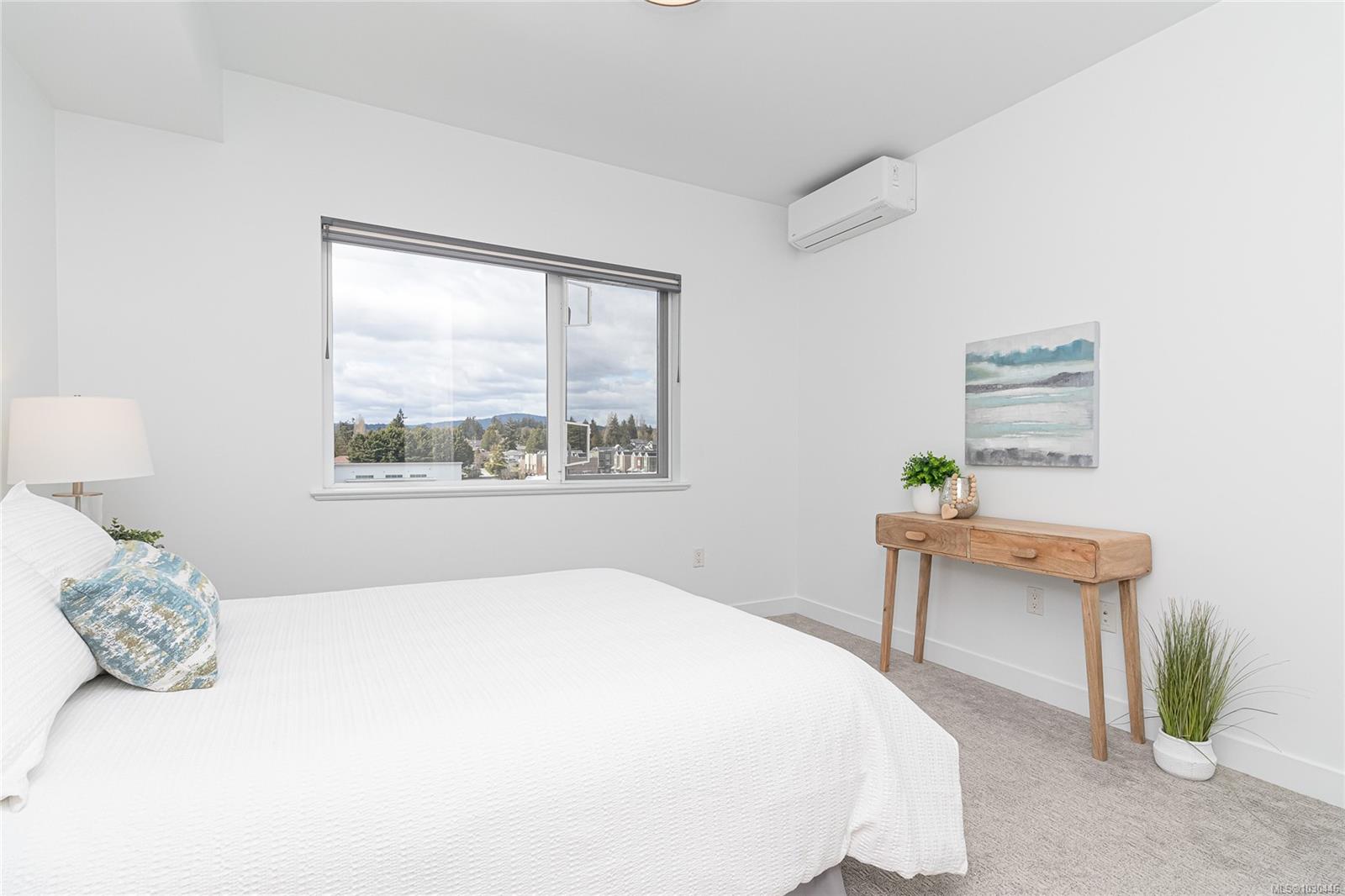 4394 West Saanich Rd Unit: 405