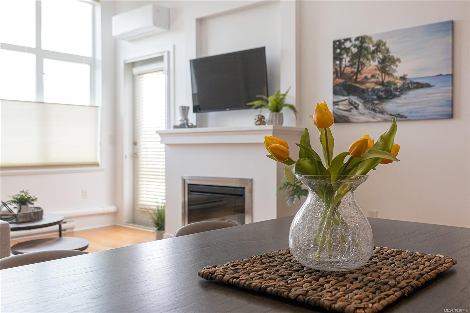 4394 West Saanich Rd Unit: 405