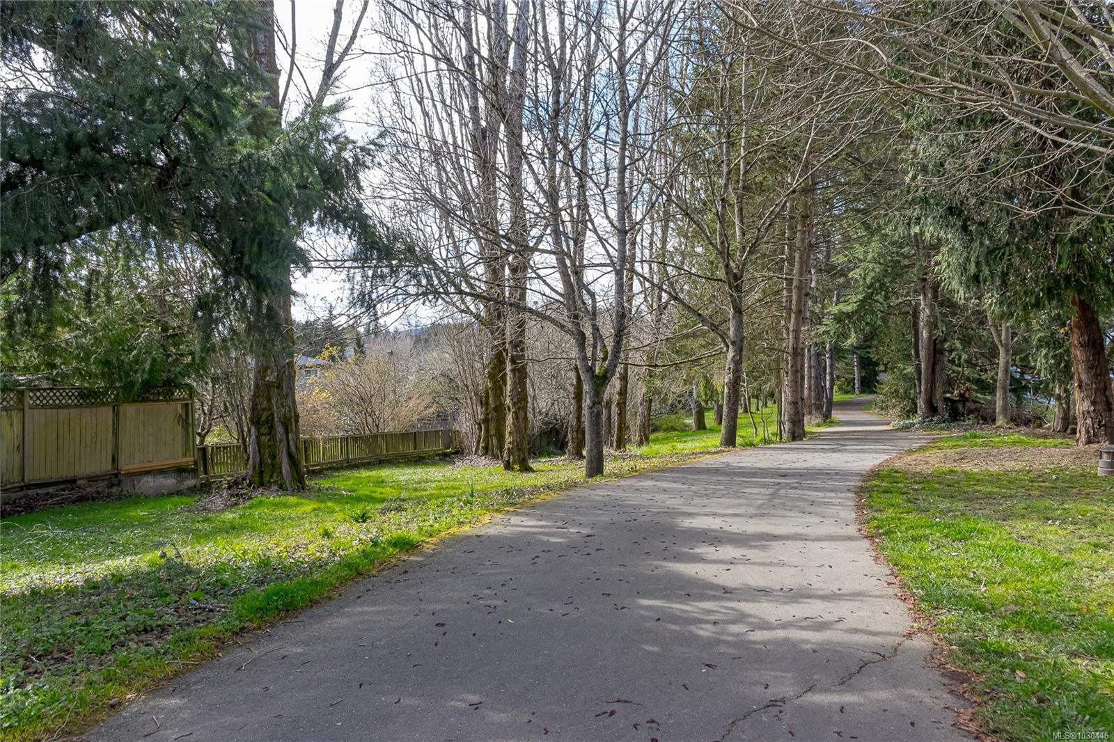 4394 West Saanich Rd Unit: 405