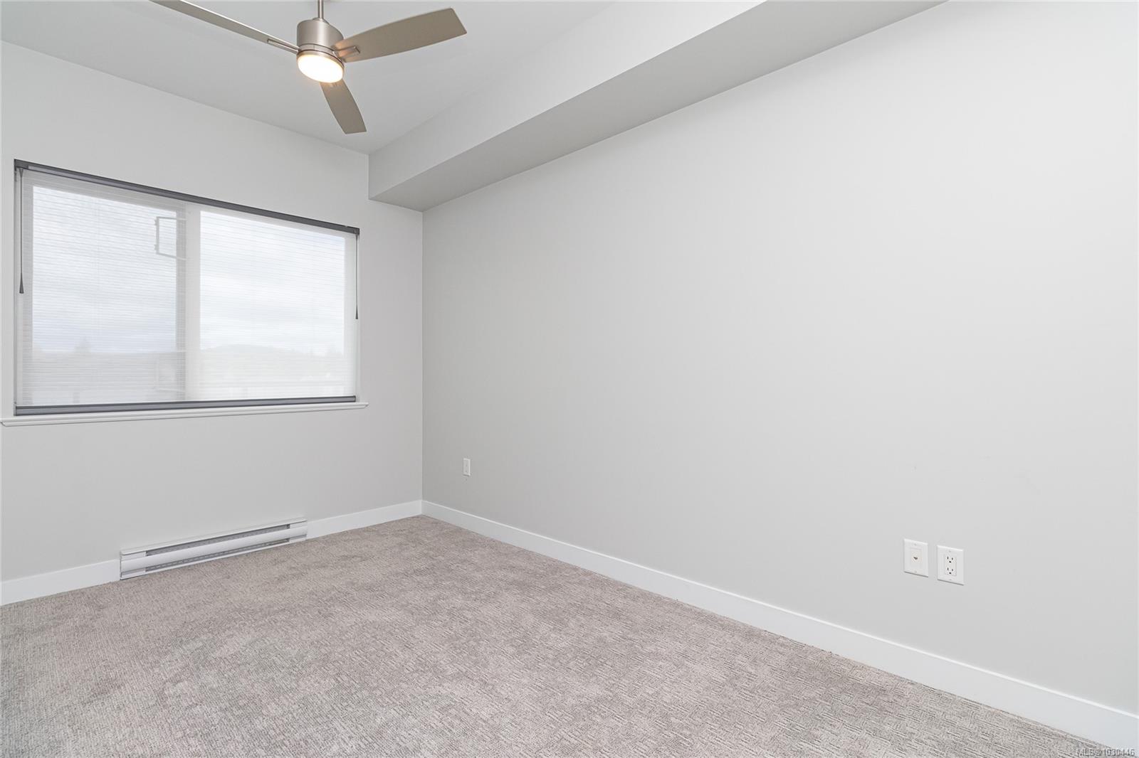 4394 West Saanich Rd Unit: 405