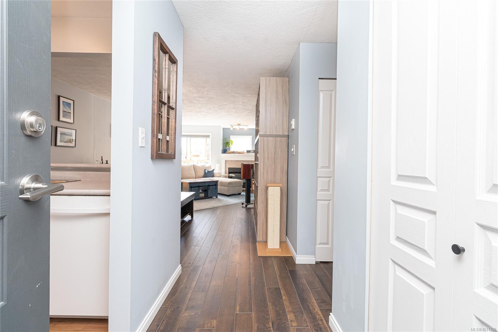 1025 Meares St # 309