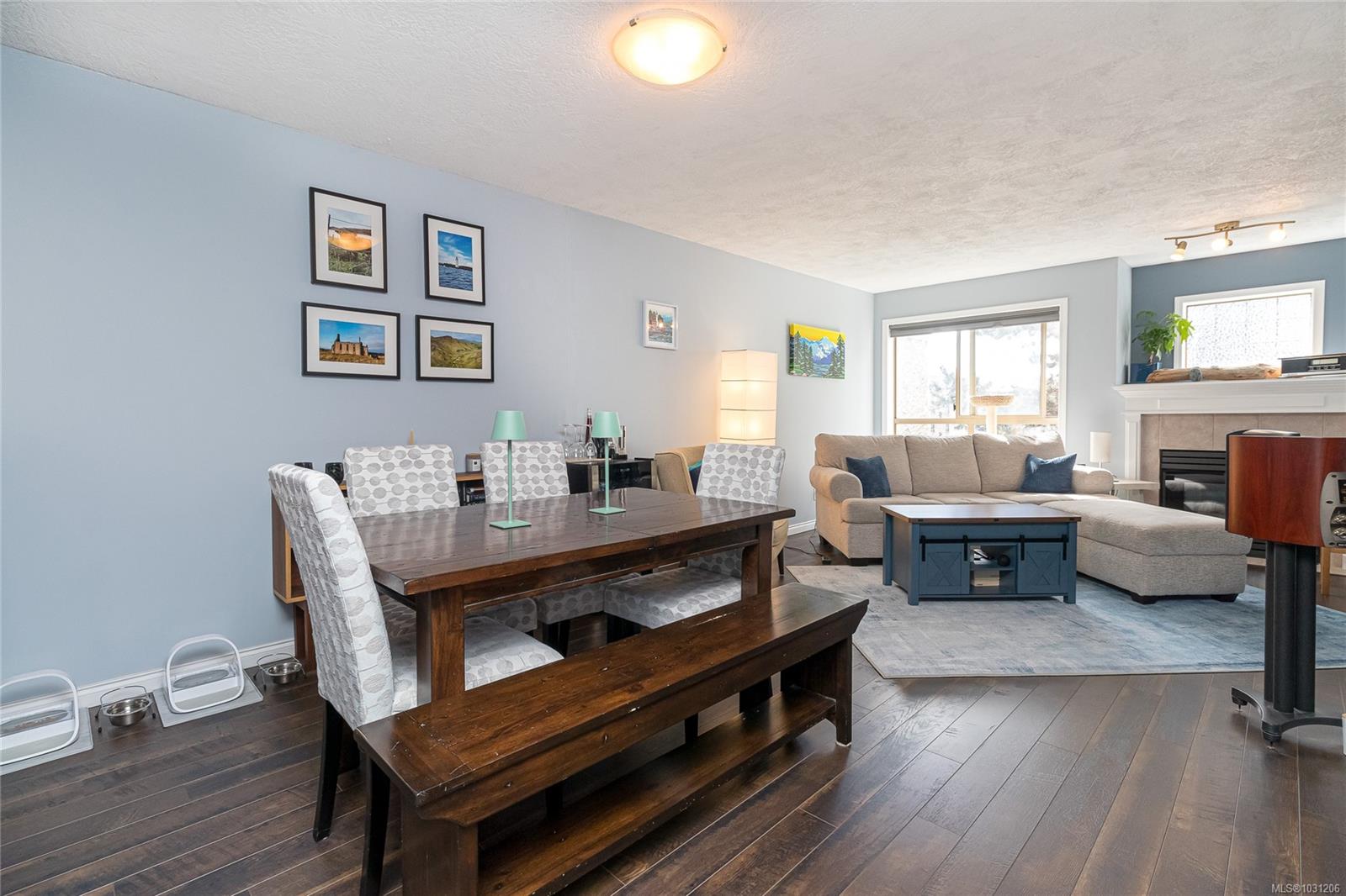 1025 Meares St # 309